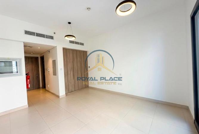 132511981 - Property Image 3