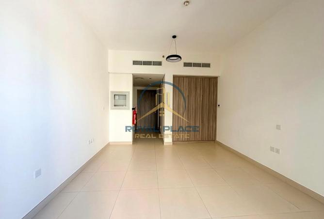 132511981 - Property Main Image