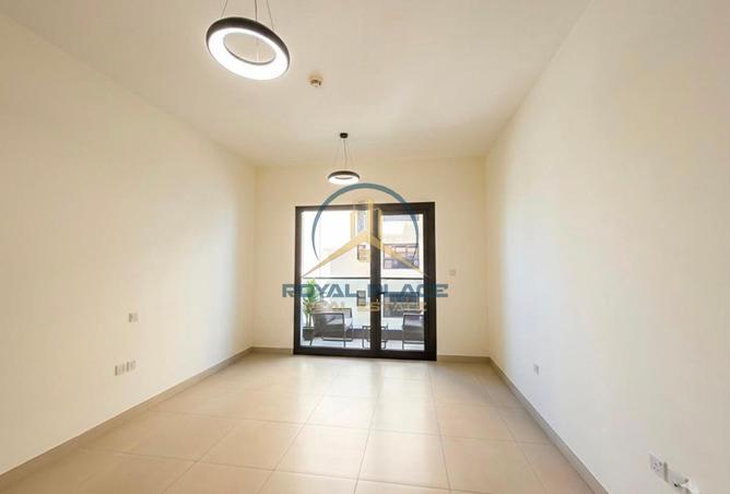 132511981 - Property Image 2