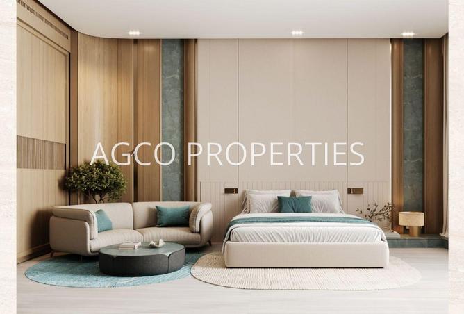 16219911 - Property Image 2