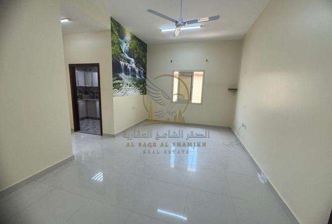 137449886 - Property Image 2
