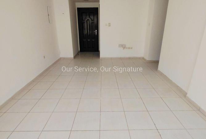 87036579 - Property Main Image