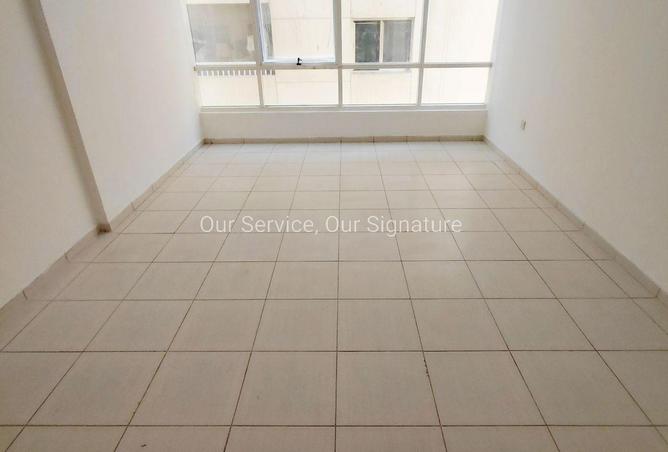 87036579 - Property Image 2