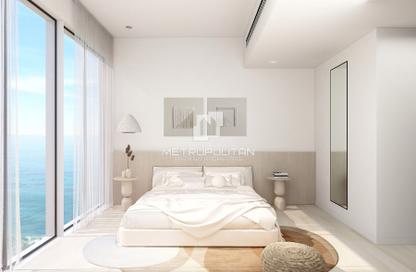 Apartment - 1 Bedroom - 2 Bathrooms for sale in Bayviews - Hayat Island - Mina Al Arab - Ras Al Khaimah Apartment - 1 Bedroom - 2 Bathrooms for sale in Bayviews - Hayat Island - Mina Al Arab - Ras Al Khaimah
