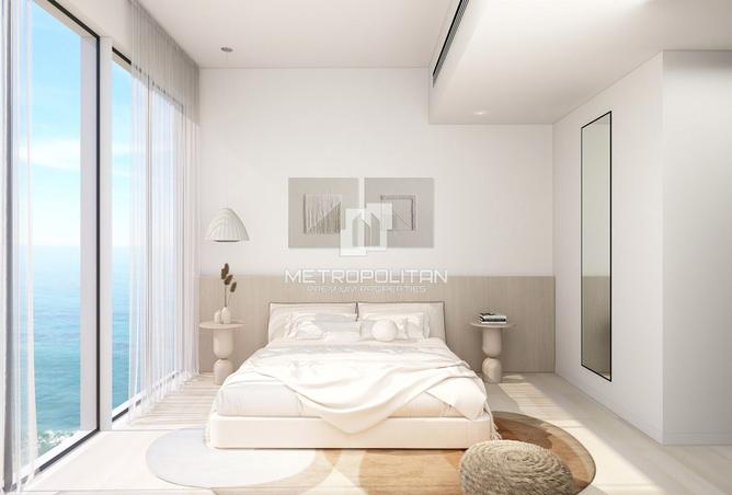132510102 - Property Image 2