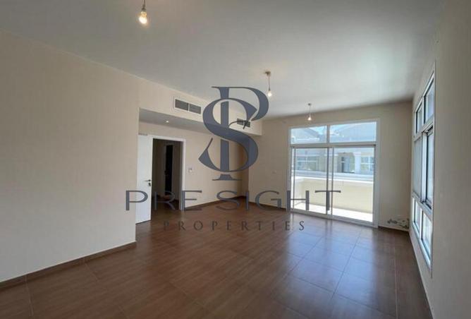 68273085 - صورة العقار 3