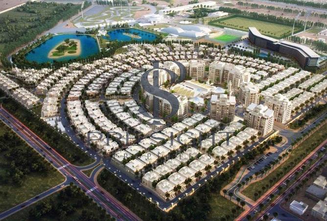 68273085 - الصورة الرئيسية للعقار