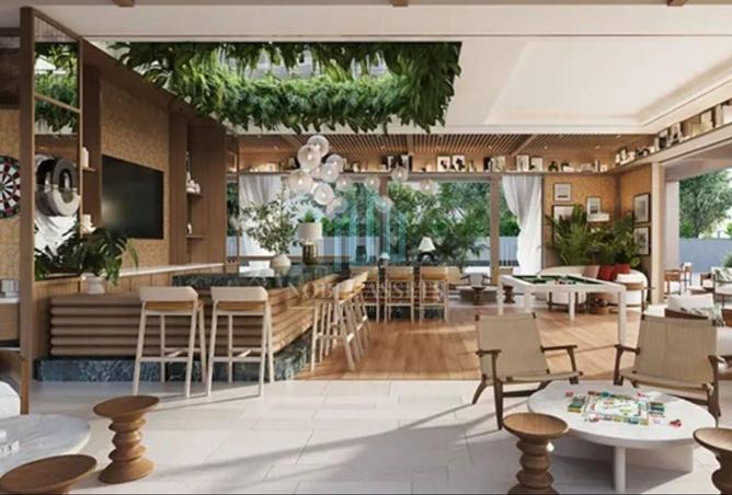 58201759 - Property Image 2