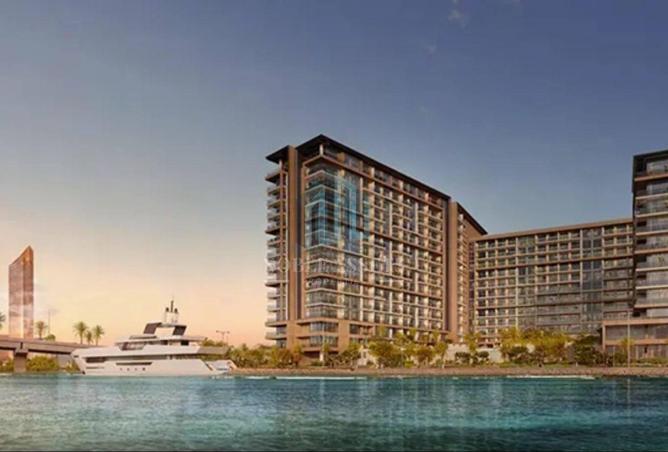 58201759 - Property Main Image