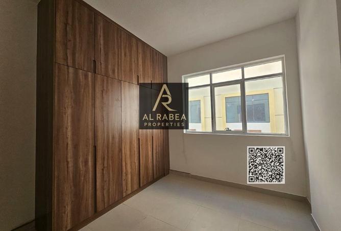 86200461 - صورة العقار 2