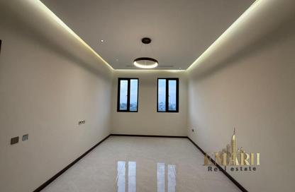 Villa - 5 Bedrooms - 7 Bathrooms for rent in Al Yasmeen 1 - Al Yasmeen - Ajman Villa - 5 Bedrooms - 7 Bathrooms for rent in Al Yasmeen 1 - Al Yasmeen - Ajman