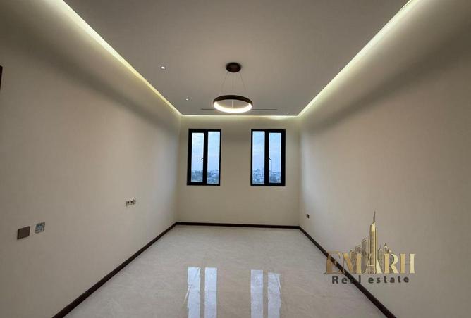 127491804 - Property Image 3