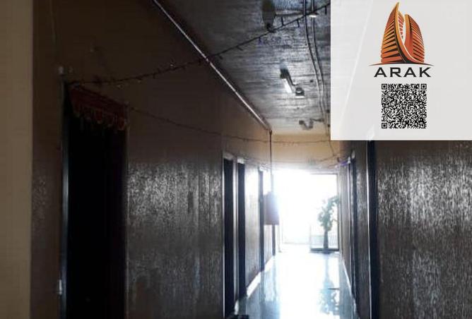 16055129 - الصورة الرئيسية للعقار