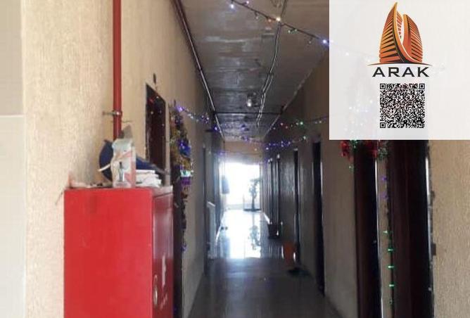 16055129 - صورة العقار 3