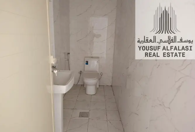 150914336 - Property Image 3