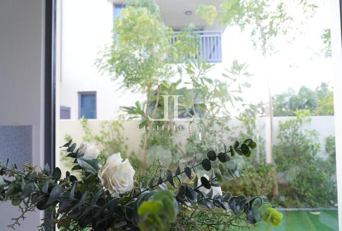 16038537 - Property Image 3