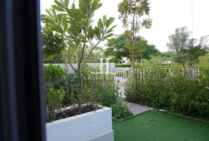 16038537 - Property Image 2