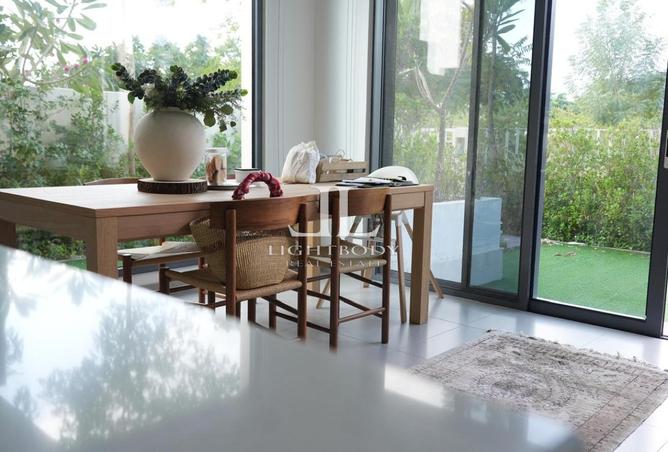 16038537 - Property Main Image