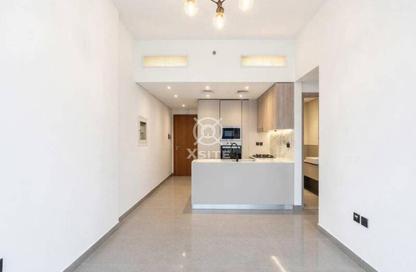 Apartment - 1 - 2 for rent in Oxford Terraces - District 11 - Jumeirah Village Circle - Dubai