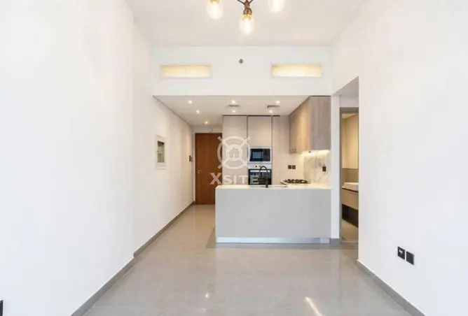 156028486 - Property Image 2