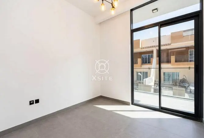 156028486 - Property Image 3