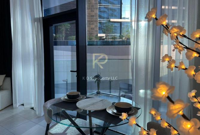 67074943 - Property Image 3