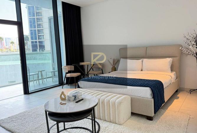 67074943 - Property Main Image