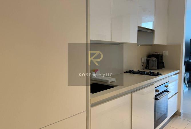 67074943 - Property Image 2