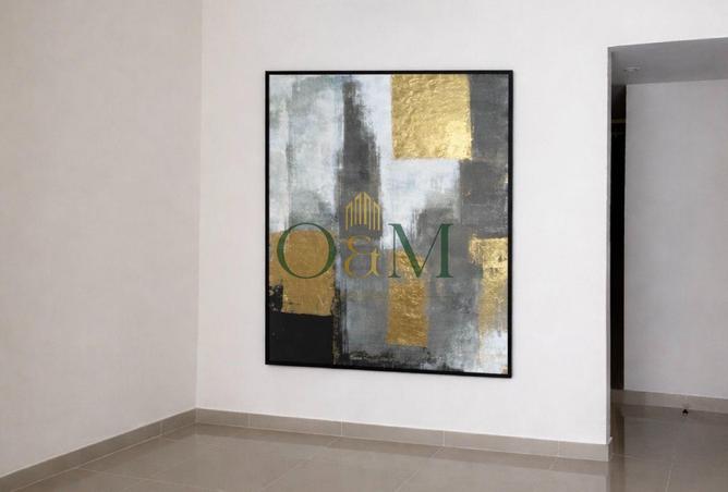 57755775 - Property Image 3