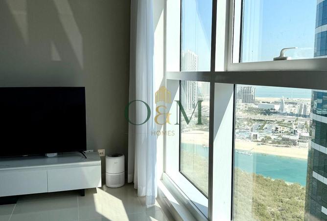 57755775 - Property Image 2