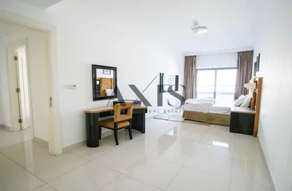 Apartment - 2 Bedrooms - 3 Bathrooms for rent in Capital Bay Tower B - Capital Bay - Business Bay - Dubai