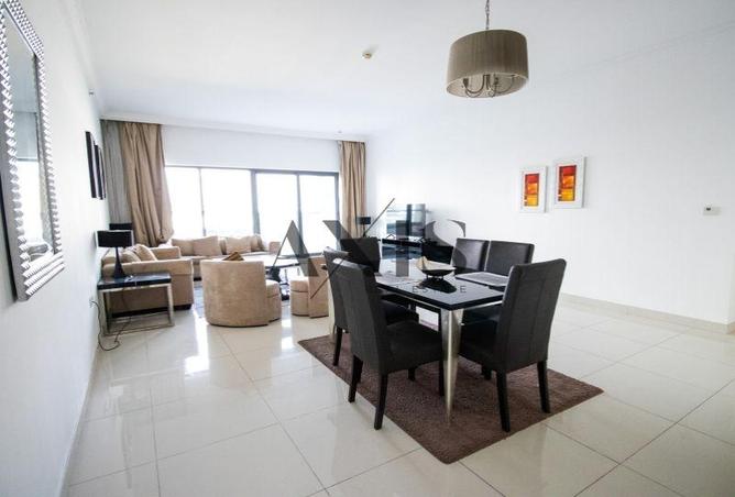 16311740 - صورة العقار 2