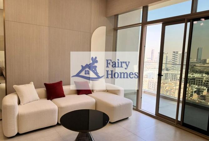 80280112 - Property Image 2