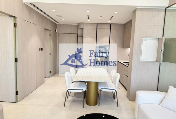 80280112 - Property Main Image