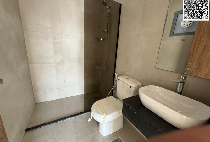 16017423 - Property Image 3