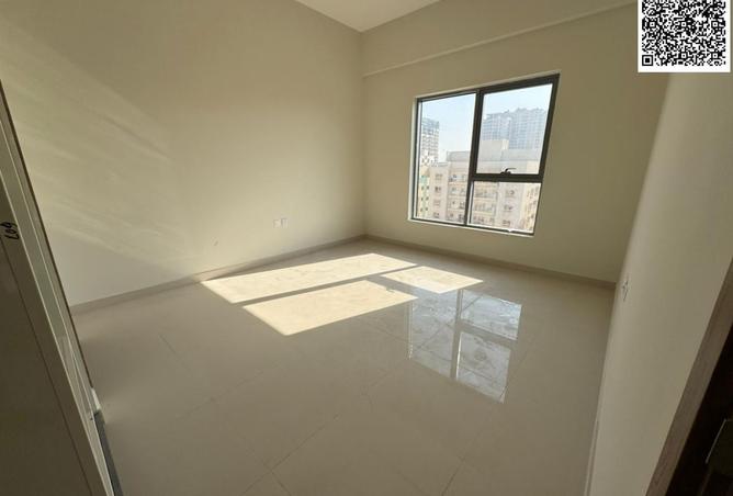 16017423 - Property Image 2