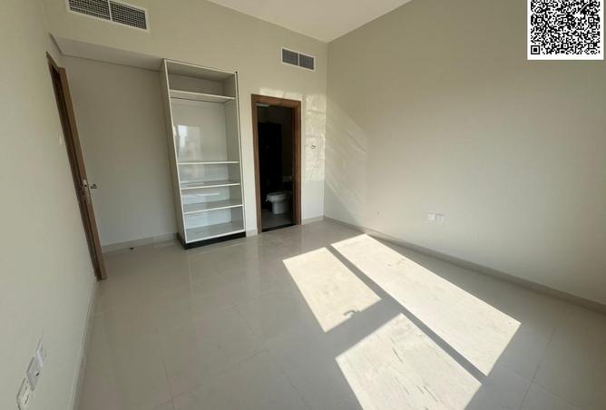 16017423 - Property Main Image