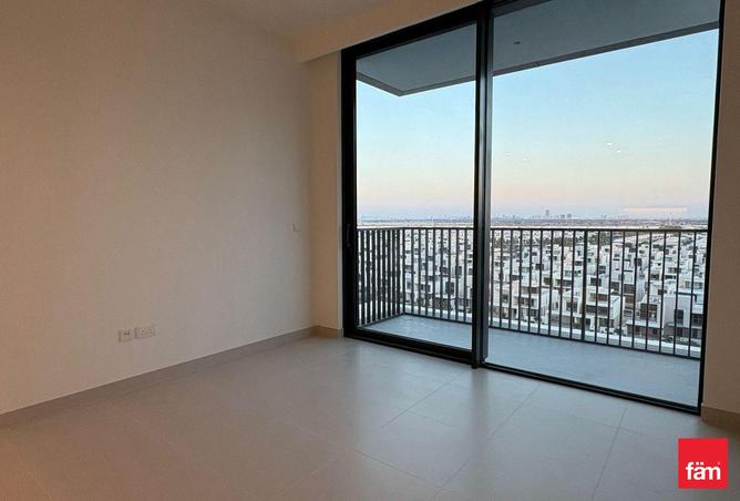 16159328 - صورة العقار 3