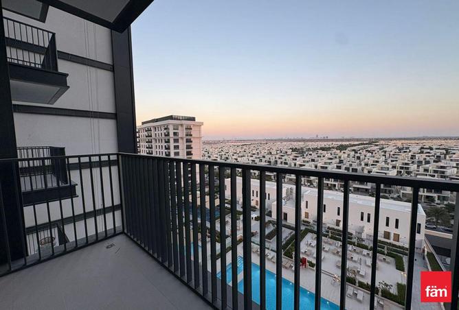 16159328 - الصورة الرئيسية للعقار