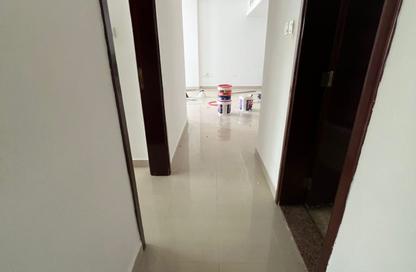 Apartment - 2 Bedrooms - 3 Bathrooms for rent in New Al Taawun Road - Al Taawun - Sharjah