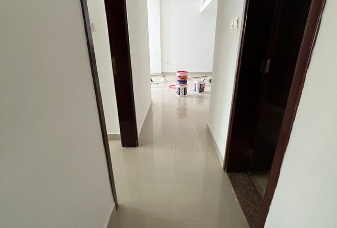 136075147 - صورة العقار 3