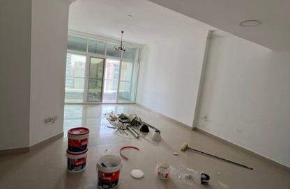 Apartment - 2 Bedrooms - 3 Bathrooms for rent in New Al Taawun Road - Al Taawun - Sharjah Apartment - 2 Bedrooms - 3 Bathrooms for rent in New Al Taawun Road - Al Taawun - Sharjah