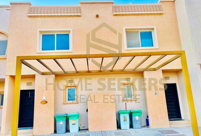 68277130 - Property Main Image