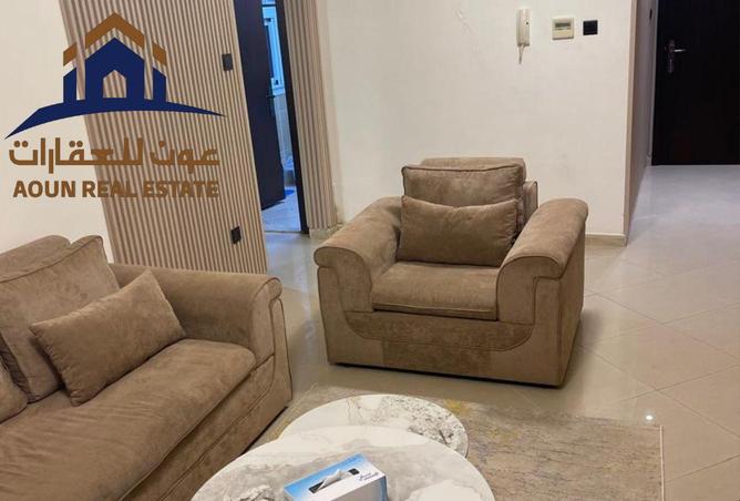 109048391 - Property Image 2