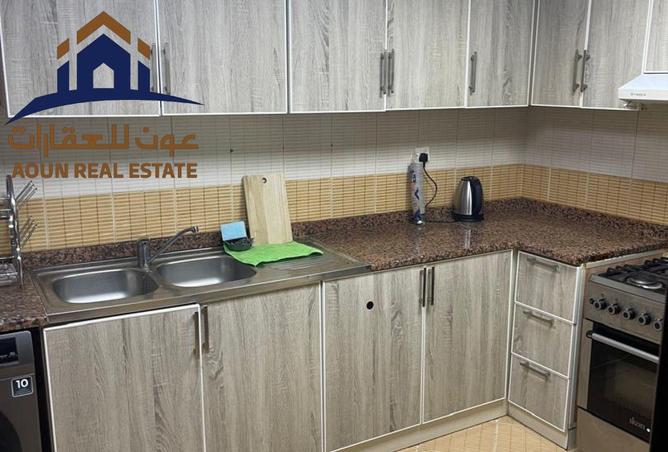109048391 - Property Image 3