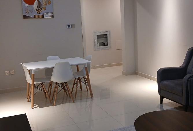 16031534 - Property Image 3