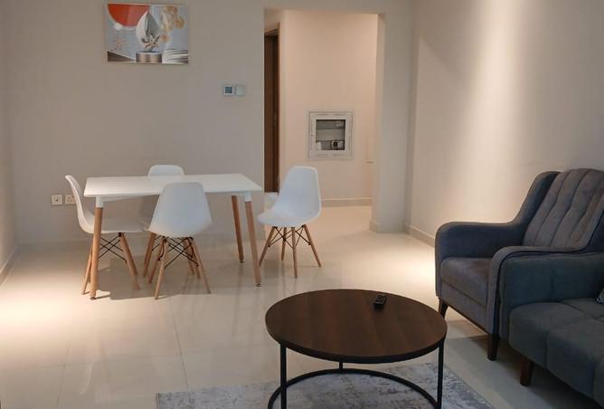 16031534 - Property Image 2