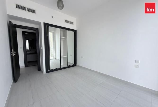 136563639 - صورة العقار 3