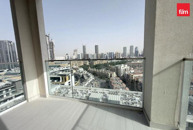 136563639 - الصورة الرئيسية للعقار