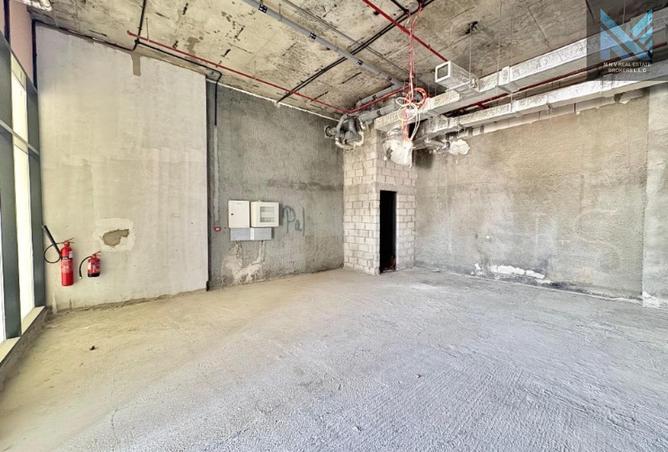 16092968 - صورة العقار 2